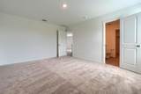 4105 Equestrian Drive - Photo 14