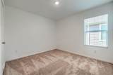4105 Equestrian Drive - Photo 18