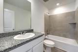 4105 Equestrian Drive - Photo 19