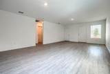 4105 Equestrian Drive - Photo 7