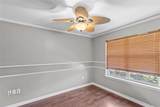 3246 Judy Lane - Photo 17