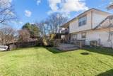 3246 Judy Lane - Photo 22