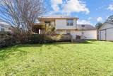 3246 Judy Lane - Photo 23