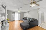 3246 Judy Lane - Photo 4