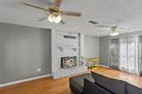 3246 Judy Lane - Photo 5