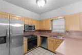 3246 Judy Lane - Photo 8