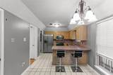3246 Judy Lane - Photo 9