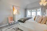 4204 Mistflower Way - Photo 15