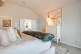 4204 Mistflower Way - Photo 18