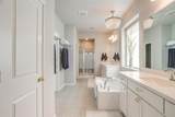 4204 Mistflower Way - Photo 19