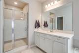 4204 Mistflower Way - Photo 20