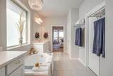4204 Mistflower Way - Photo 21