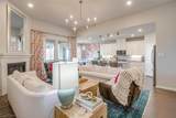 4204 Mistflower Way - Photo 23