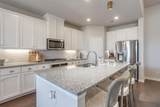 4204 Mistflower Way - Photo 29
