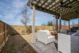 4204 Mistflower Way - Photo 39