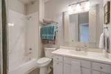 4204 Mistflower Way - Photo 7