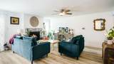 6005 Danbury Lane - Photo 1