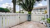 6005 Danbury Lane - Photo 3
