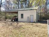 9515 Caddo Lake Road - Photo 11