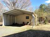 9515 Caddo Lake Road - Photo 12