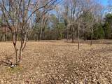 9515 Caddo Lake Road - Photo 2