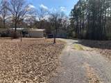 9515 Caddo Lake Road - Photo 3