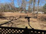 9515 Caddo Lake Road - Photo 4