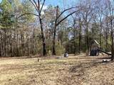 9515 Caddo Lake Road - Photo 8
