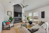 10424 Potawatomi Lane - Photo 11