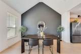 10424 Potawatomi Lane - Photo 14
