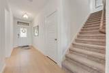 10424 Potawatomi Lane - Photo 22