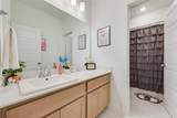 10424 Potawatomi Lane - Photo 30
