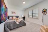 10424 Potawatomi Lane - Photo 31
