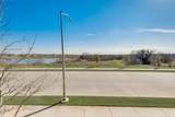 10424 Potawatomi Lane - Photo 36