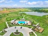10424 Potawatomi Lane - Photo 39