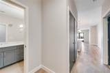 5609 Smu Boulevard - Photo 7