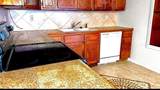 3045 Park Lane - Photo 10