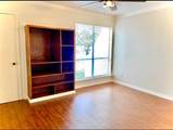3045 Park Lane - Photo 14