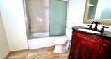 3045 Park Lane - Photo 15