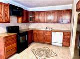 3045 Park Lane - Photo 16