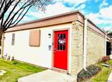 3045 Park Lane - Photo 5