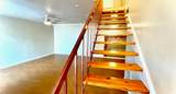 3045 Park Lane - Photo 6