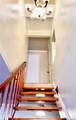 3045 Park Lane - Photo 8