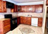 3045 Park Lane - Photo 9