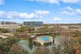 5200 Keller Springs Road - Photo 1
