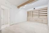 5200 Keller Springs Road - Photo 10