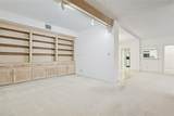5200 Keller Springs Road - Photo 11