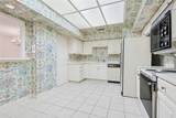 5200 Keller Springs Road - Photo 12