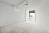 5200 Keller Springs Road - Photo 16