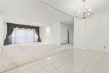 5200 Keller Springs Road - Photo 2